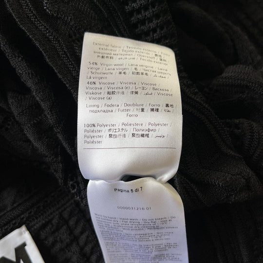 MISSONI - MISSONI New Dress - AVVIIVVA.COM