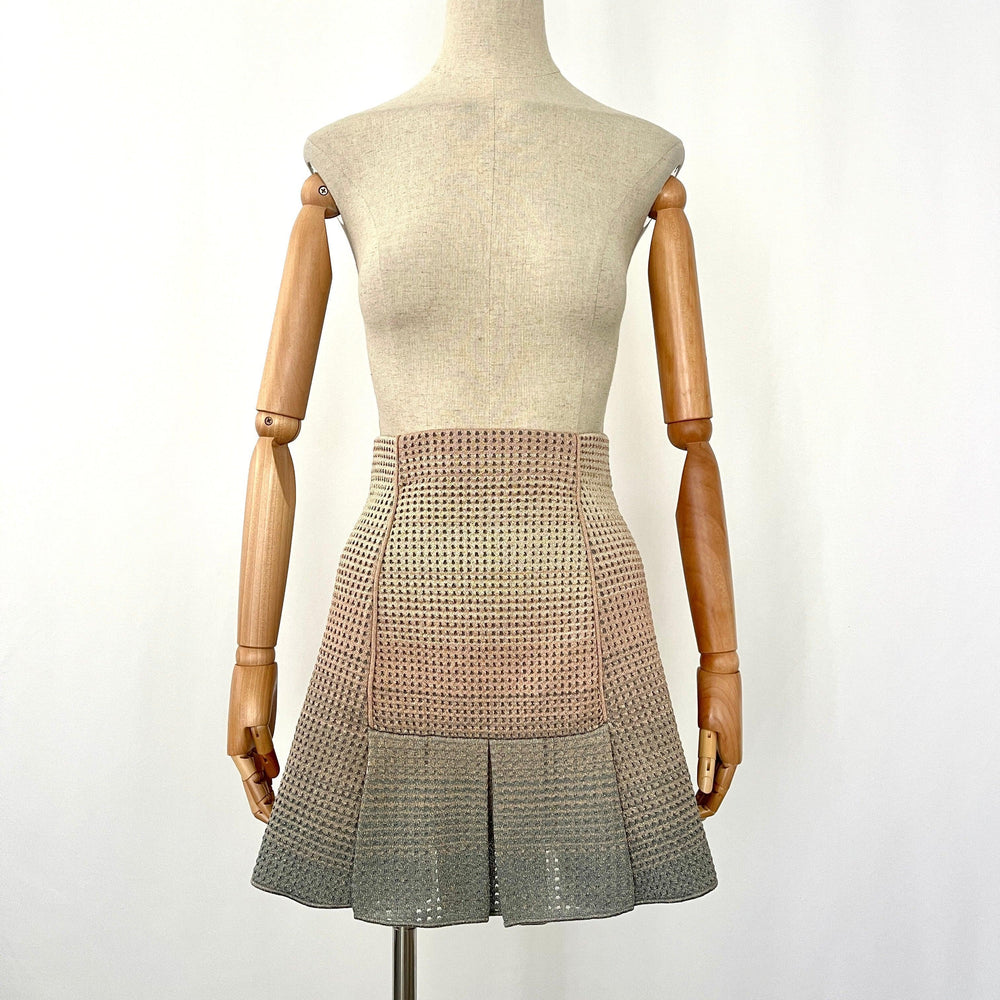MISSONI - MISSONI New Skirt - AVVIIVVA.COM