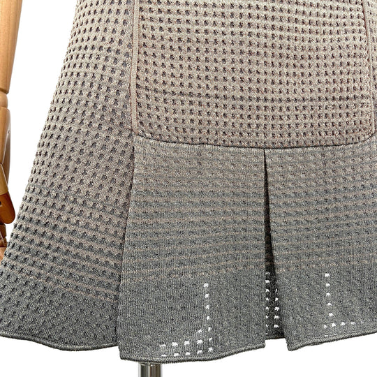 MISSONI - MISSONI New Skirt - AVVIIVVA.COM