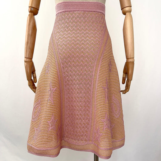 MISSONI - MISSONI Skirt - AVVIIVVA.COM