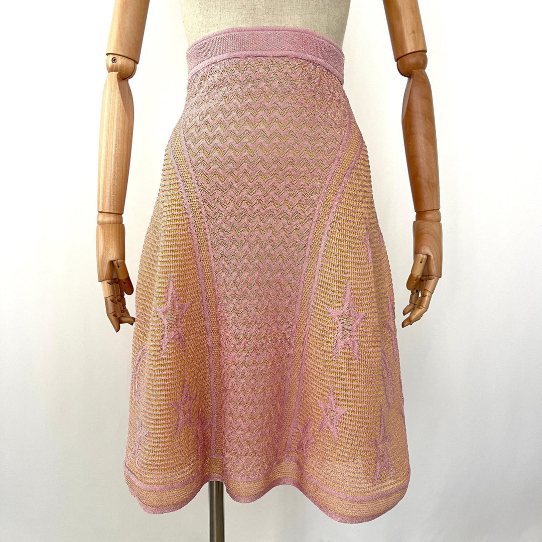 MISSONI - MISSONI Skirt - AVVIIVVA.COM