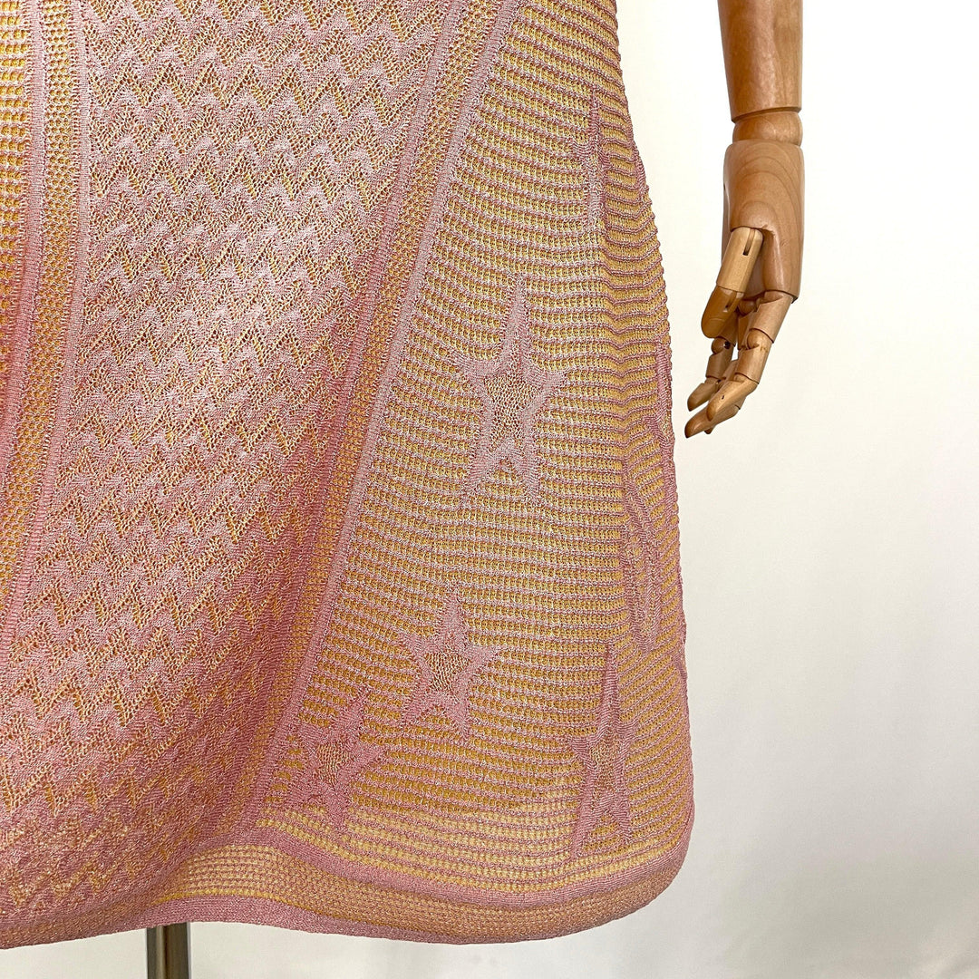 MISSONI - MISSONI Skirt - AVVIIVVA.COM