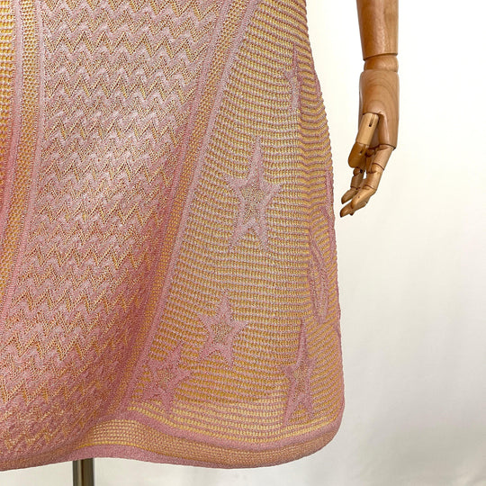 MISSONI - MISSONI Skirt - AVVIIVVA.COM