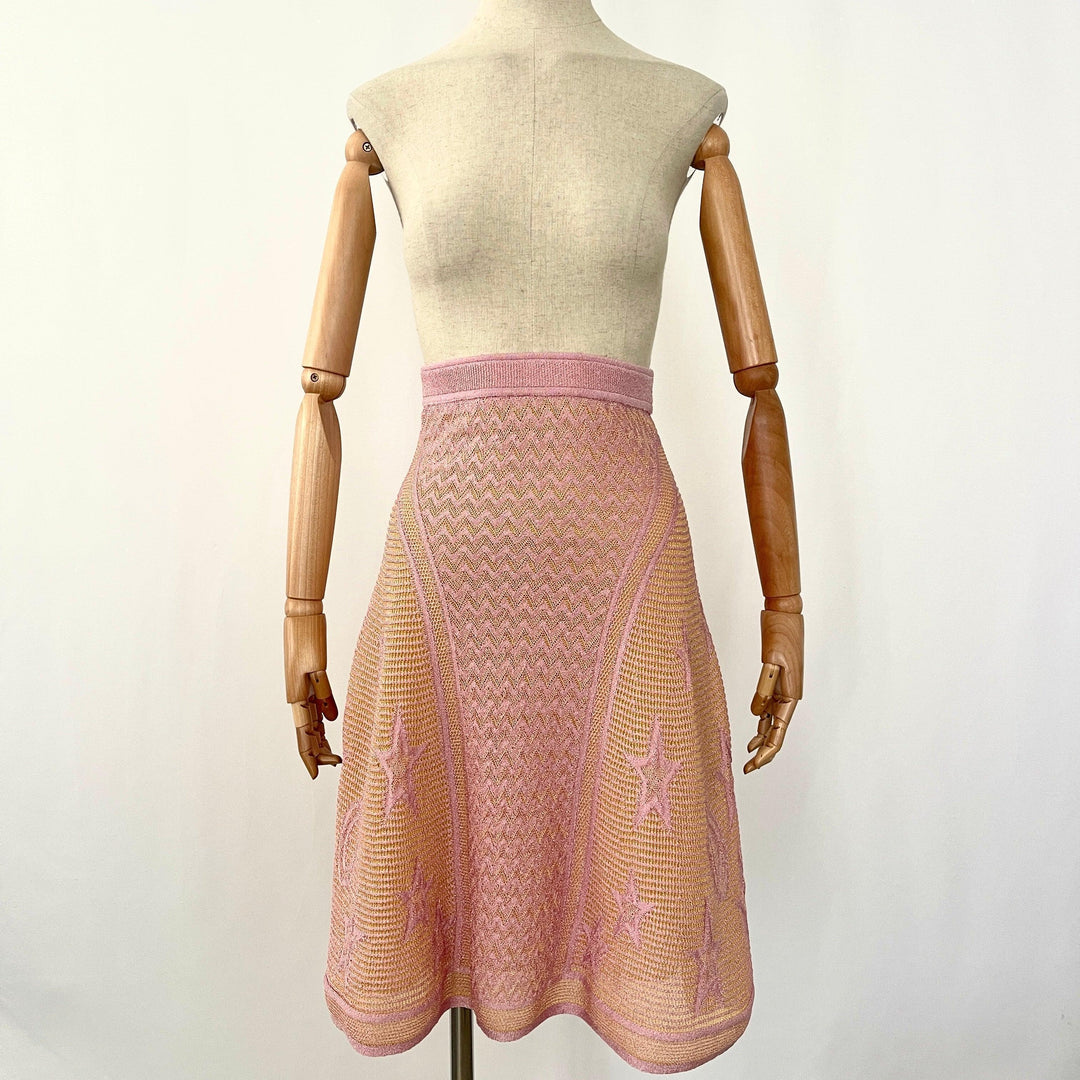 MISSONI - MISSONI Skirt - AVVIIVVA.COM