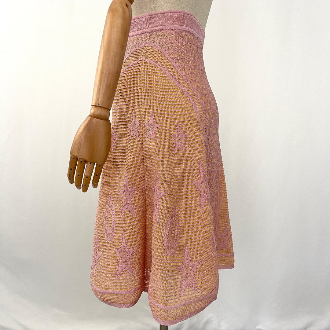 MISSONI - MISSONI Skirt - AVVIIVVA.COM