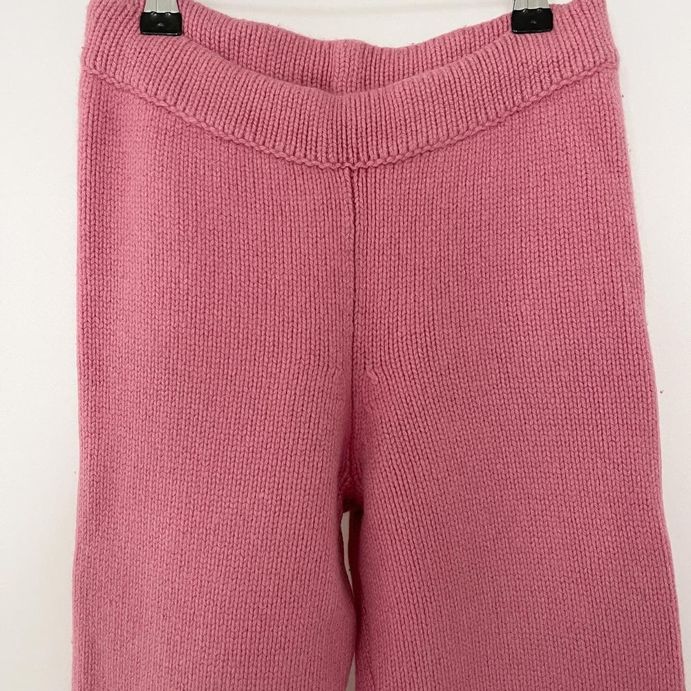 MONCLER - MONCLER Leggings - AVVIIVVA.COM