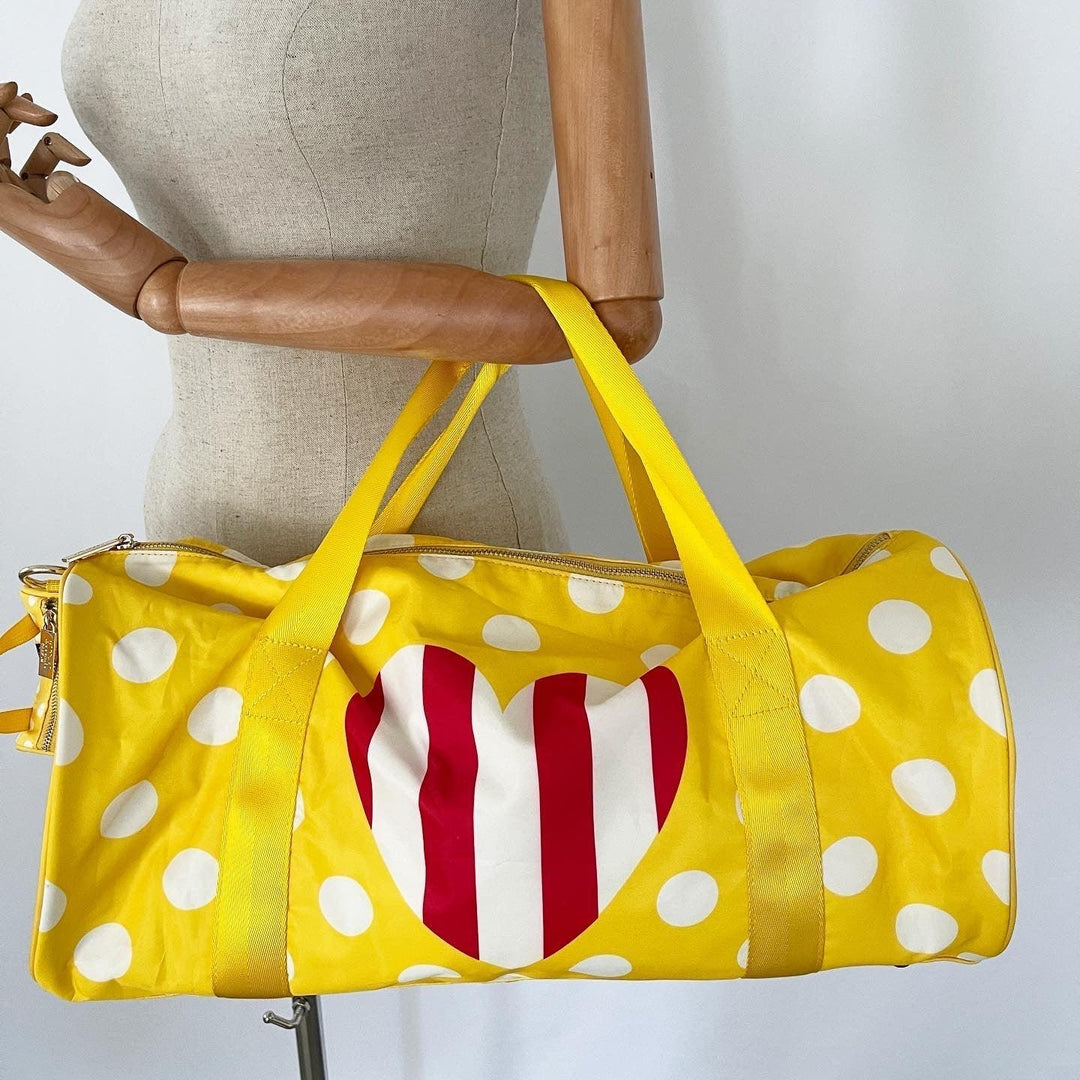 MOSCHINO - MOSCHINO Bag - AVVIIVVA.COM