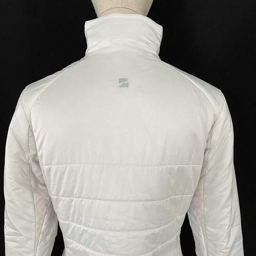 MOUNTAIN FORCE - MOUNTAIN FORCE Jacket - AVVIIVVA.COM