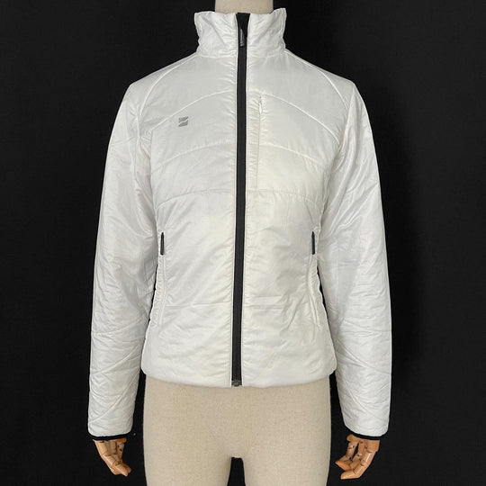 MOUNTAIN FORCE - MOUNTAIN FORCE Jacket - AVVIIVVA.COM