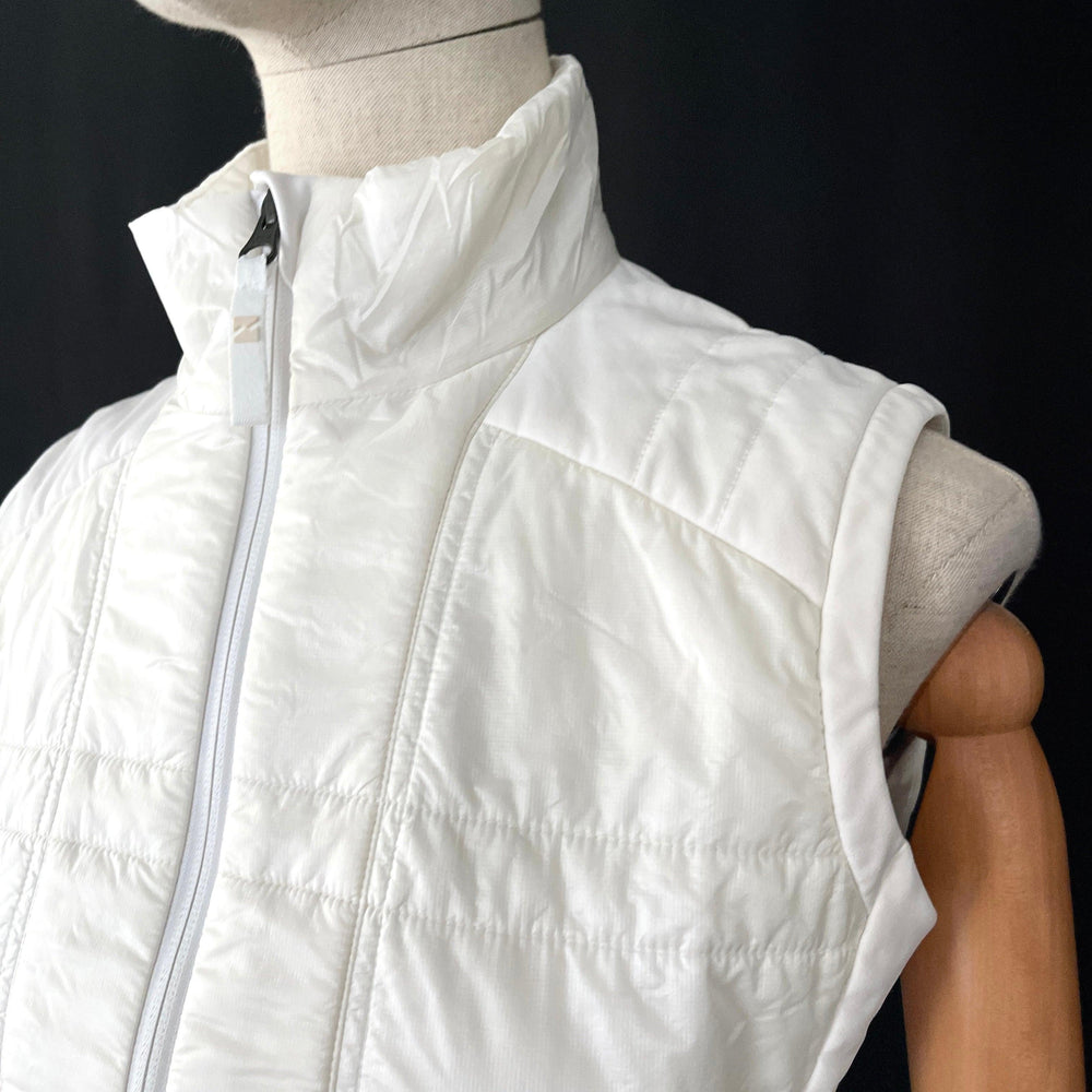 MOUNTAIN FORCE - MOUNTAIN FORCE Vest - AVVIIVVA.COM