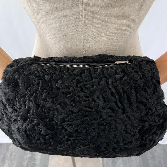 MUFF/BAG - MUFF/BAG - AVVIIVVA.COM