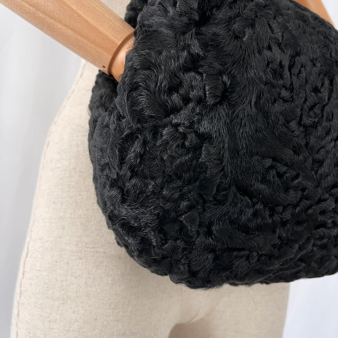 MUFF/BAG - MUFF/BAG - AVVIIVVA.COM