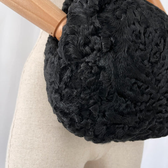 MUFF/BAG - MUFF/BAG - AVVIIVVA.COM