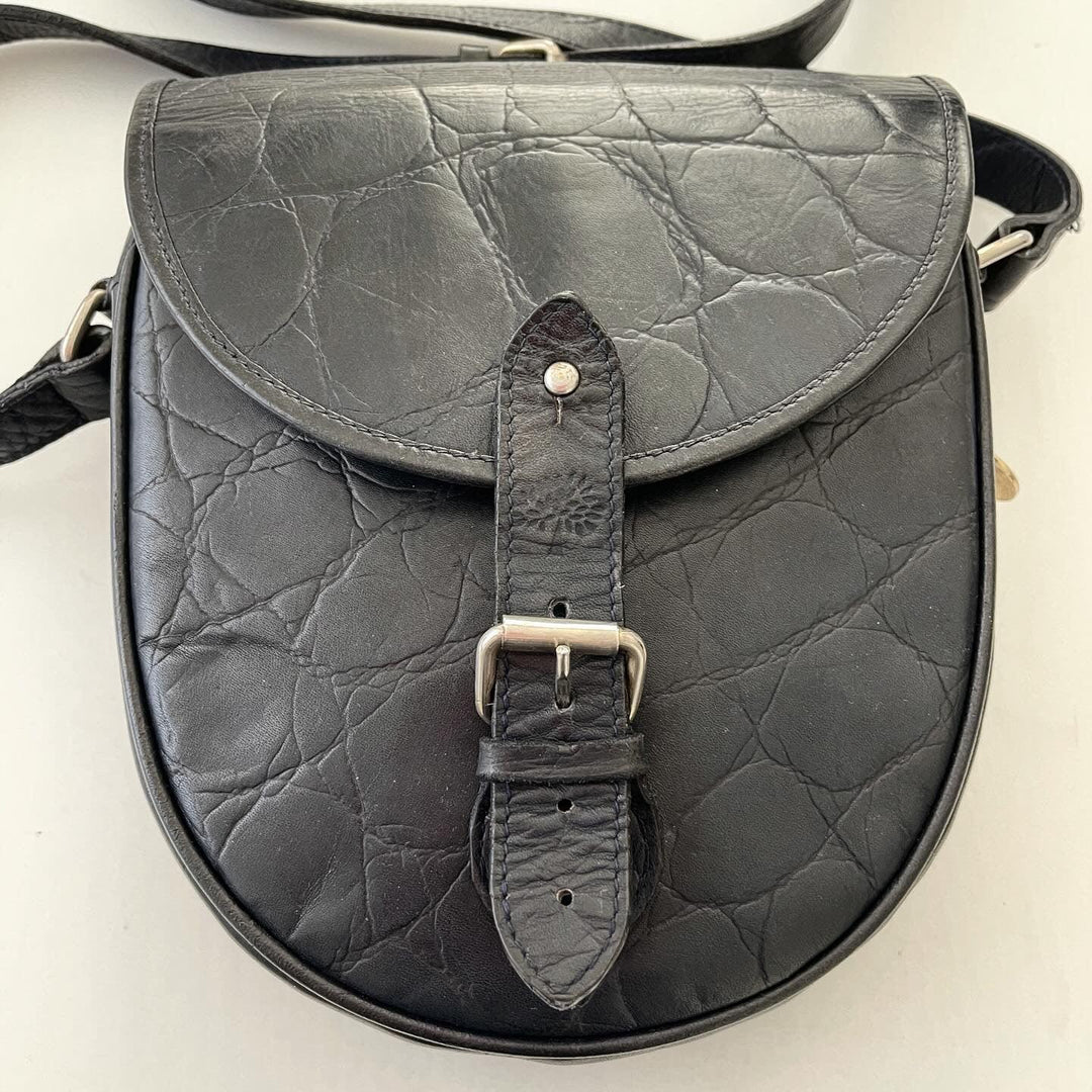 MULBERRY - MULBERRY Vintage Bag - AVVIIVVA.COM