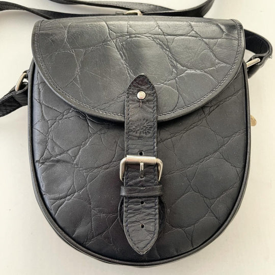 MULBERRY - MULBERRY Vintage Bag - AVVIIVVA.COM