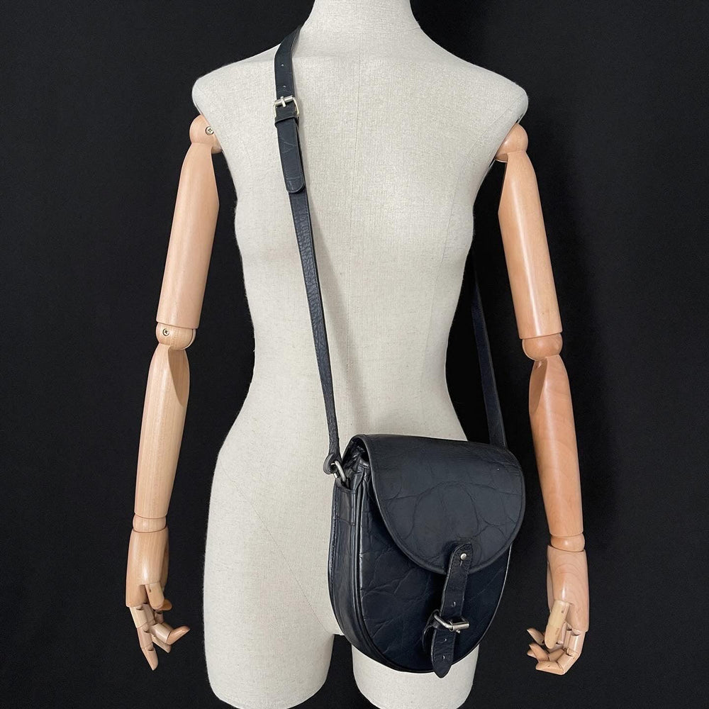 MULBERRY - MULBERRY Vintage Bag - AVVIIVVA.COM