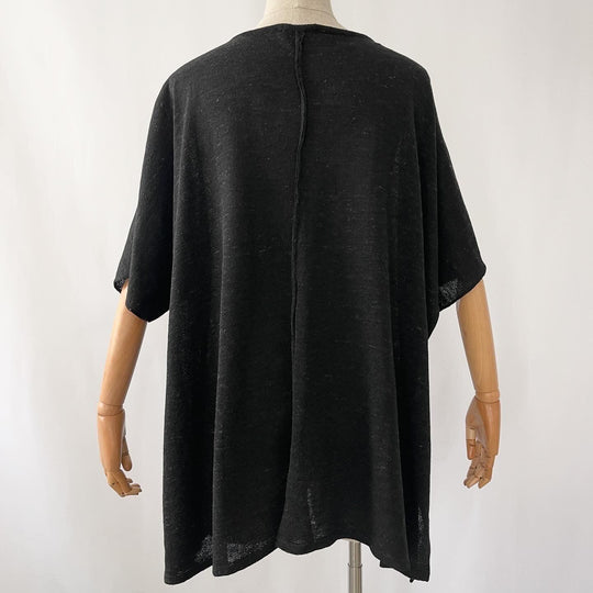 NIEDERBERGER - NIEDERBERGER Blouse - AVVIIVVA.COM