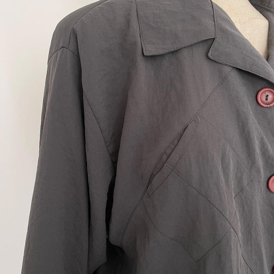 NIEDERBERGER - NIEDERBERGER Suit Shirt + Skirt - AVVIIVVA.COM