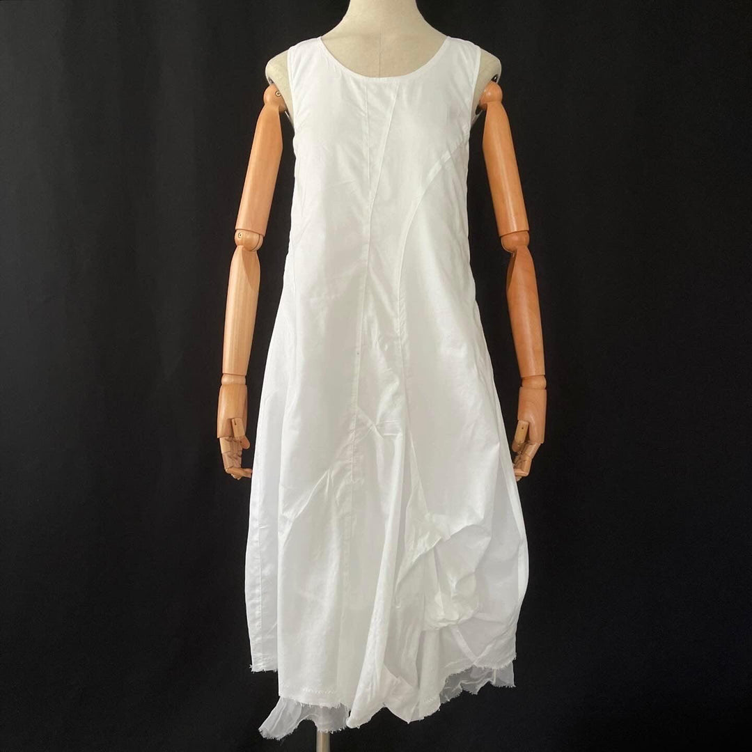 NILE - NILE Dress - AVVIIVVA.COM