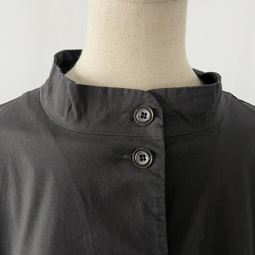 NOOK - NOOK Blouse - AVVIIVVA.COM