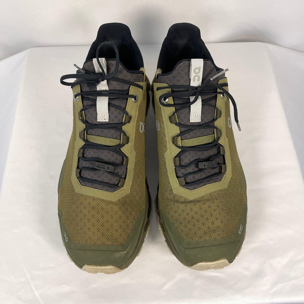 ON CLOUD - ON CLOUD Sneakers - AVVIIVVA.COM