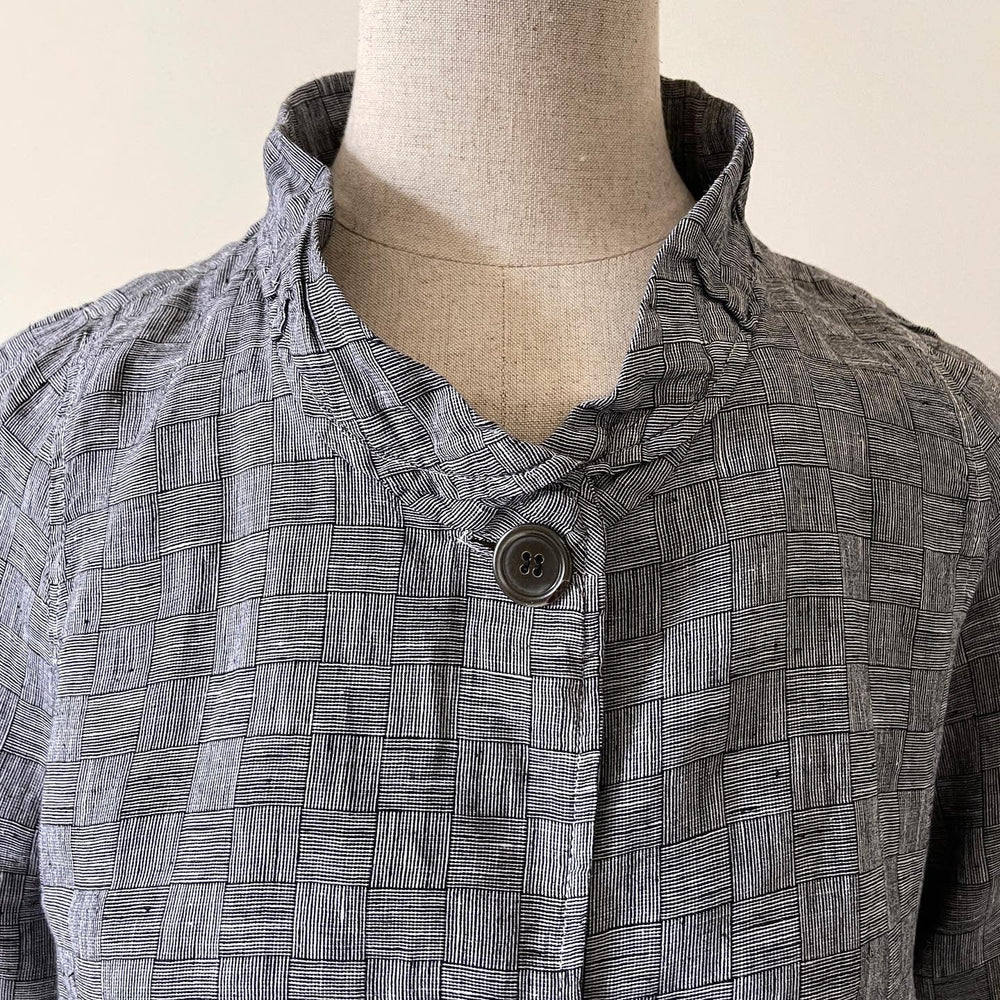 OSKA - OSKA Blazer - AVVIIVVA.COM