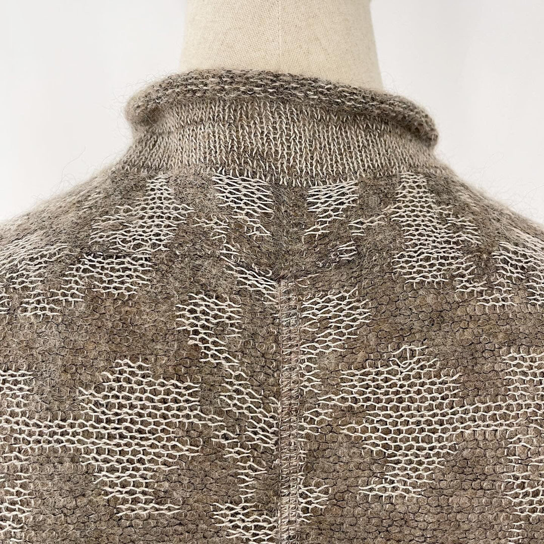 OSKA - OSKA Cardigan - AVVIIVVA.COM