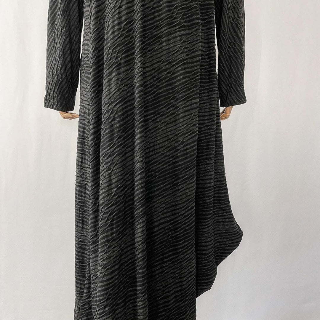 OSKA - OSKA Dress - AVVIIVVA.COM