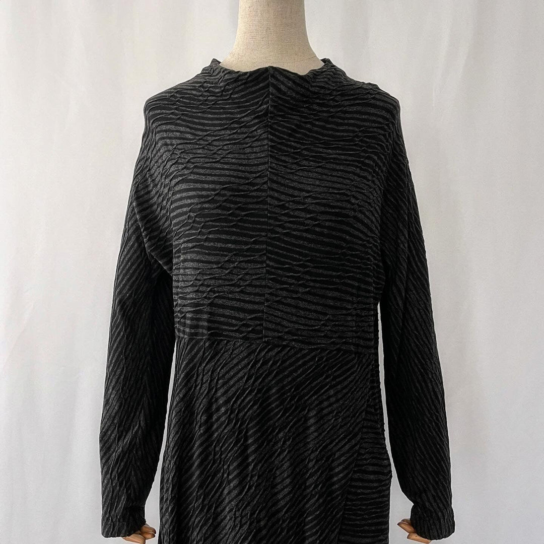 OSKA - OSKA Dress - AVVIIVVA.COM