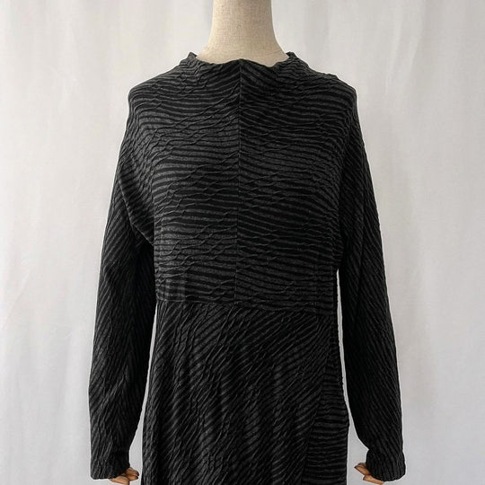 OSKA - OSKA Dress - AVVIIVVA.COM