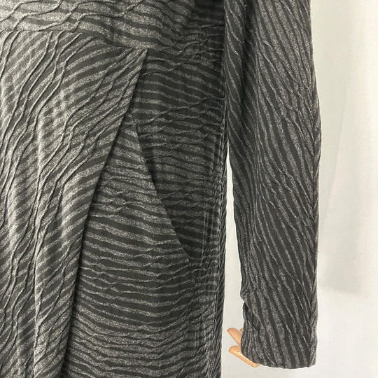 OSKA - OSKA Dress - AVVIIVVA.COM