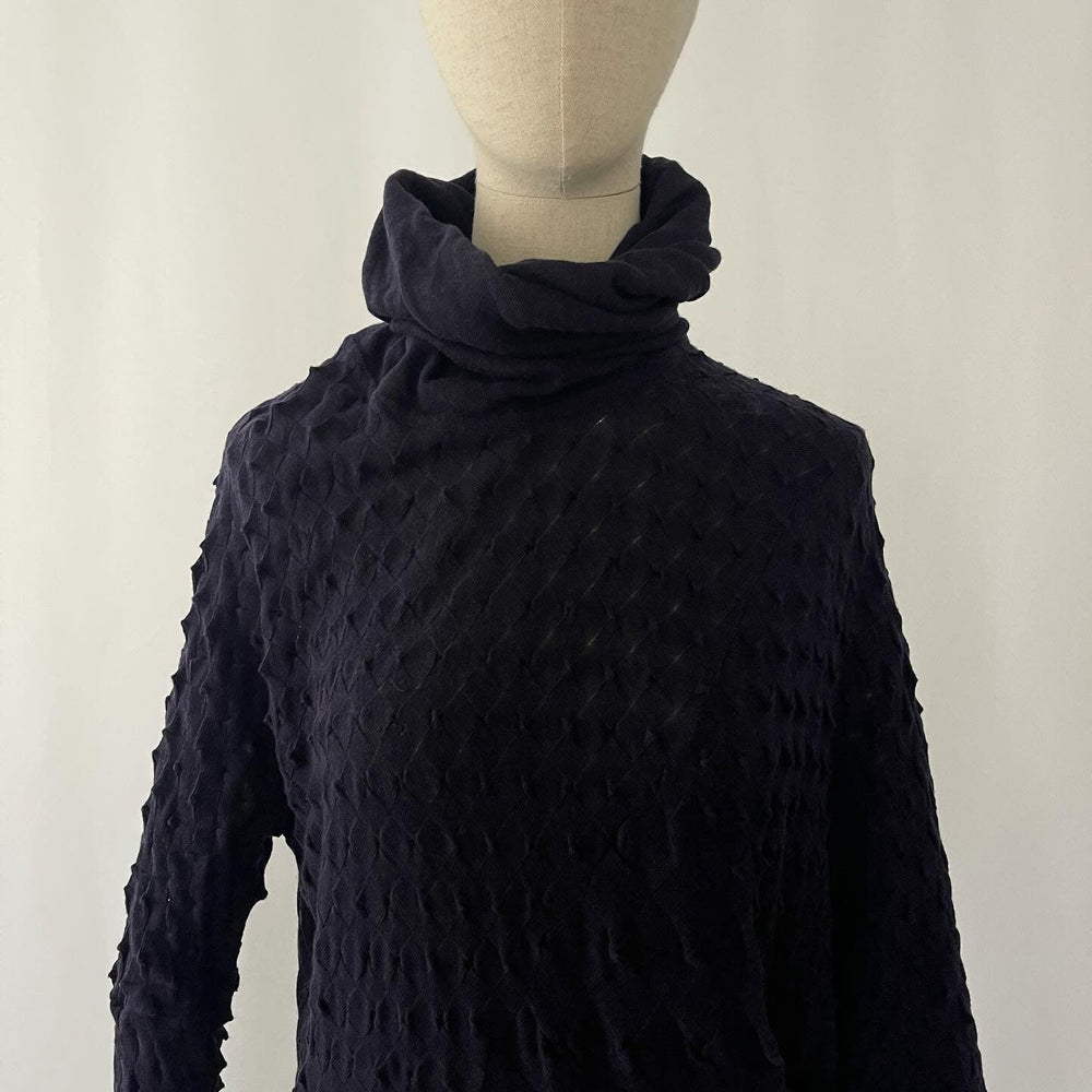 OSKA - OSKA Dress - AVVIIVVA.COM