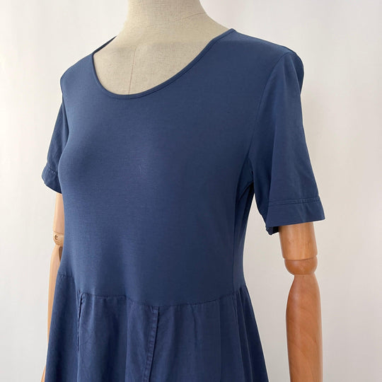 OSKA - OSKA Dress - AVVIIVVA.COM