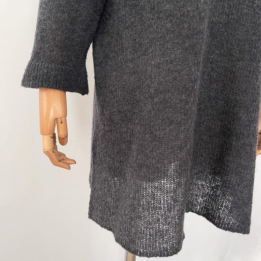 OSKA - OSKA Dress - AVVIIVVA.COM