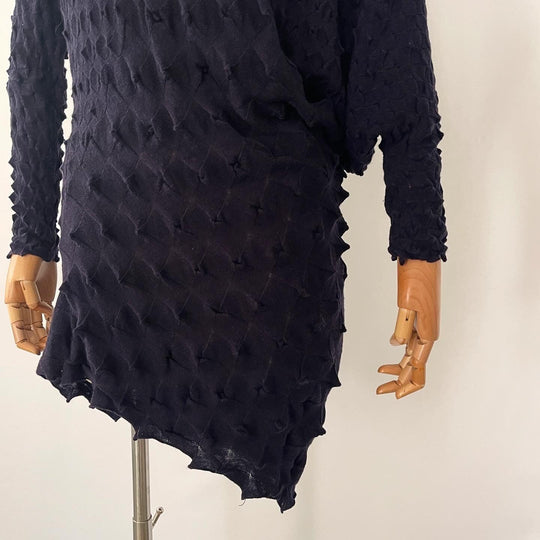 OSKA - OSKA Dress - AVVIIVVA.COM