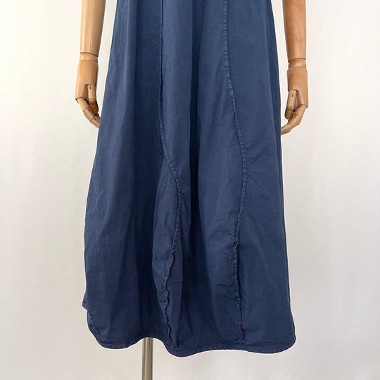 OSKA - OSKA Dress - AVVIIVVA.COM