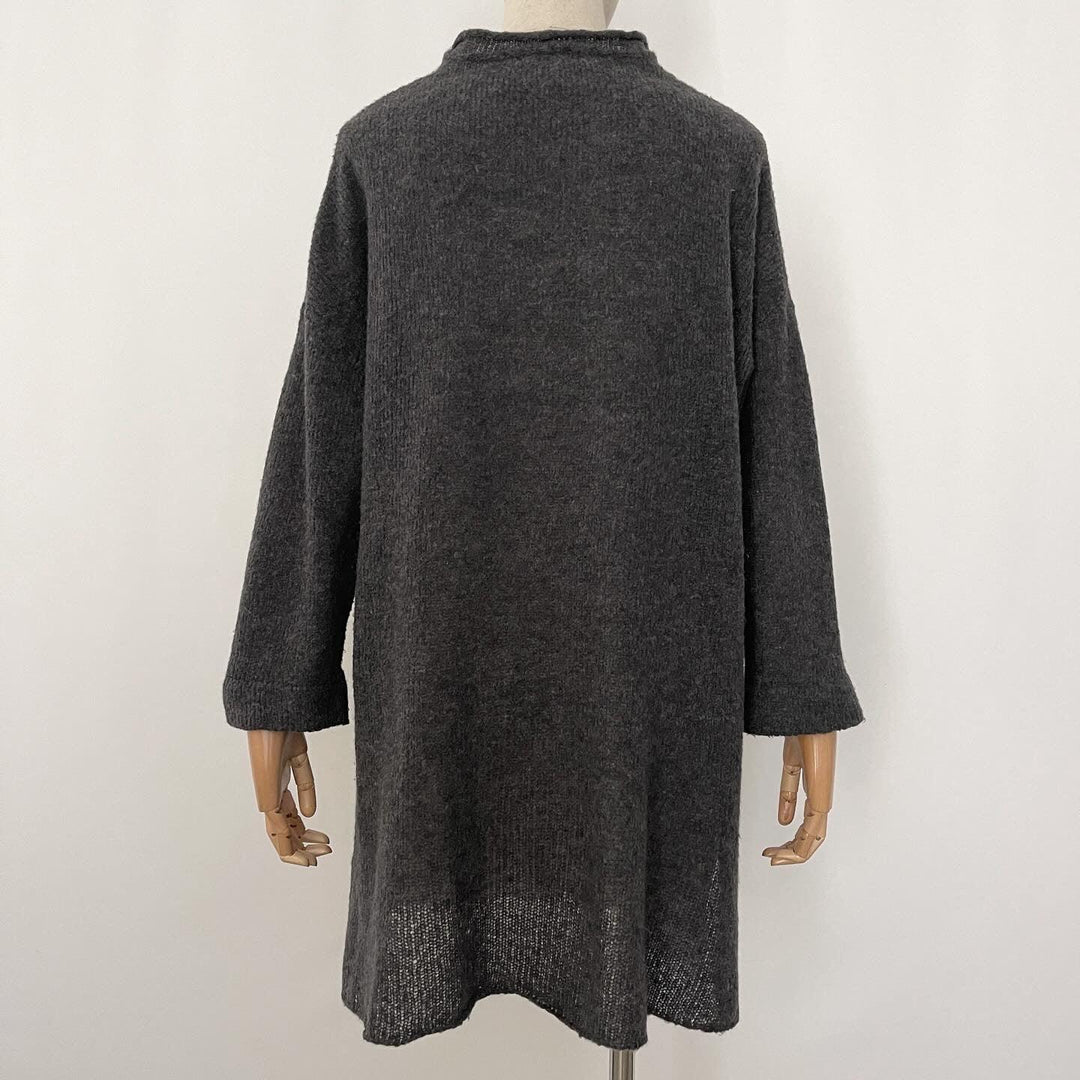 OSKA - OSKA Dress - AVVIIVVA.COM