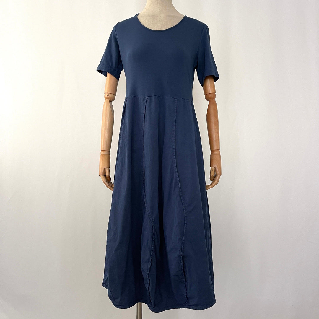 OSKA - OSKA Dress - AVVIIVVA.COM