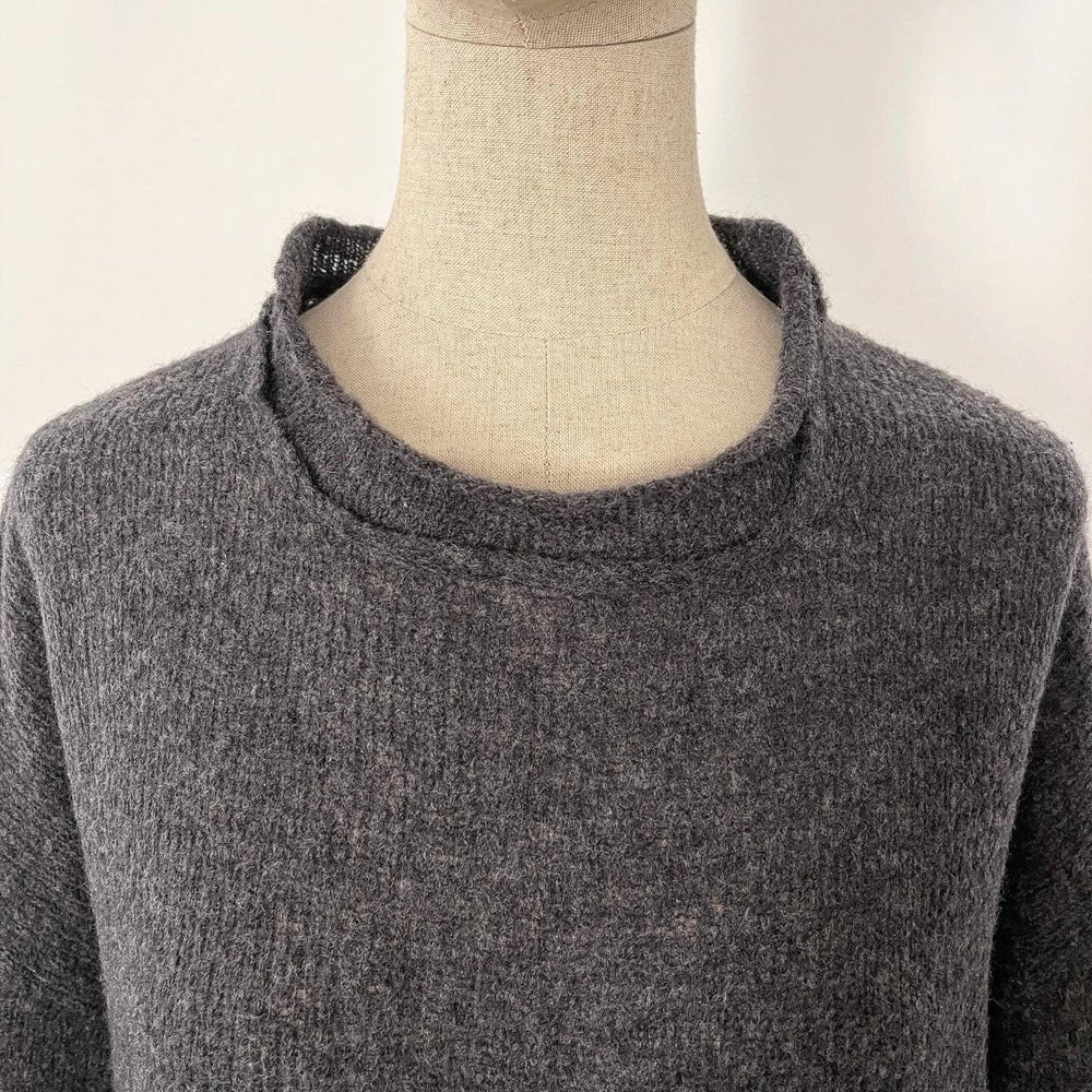 OSKA - OSKA Dress - AVVIIVVA.COM