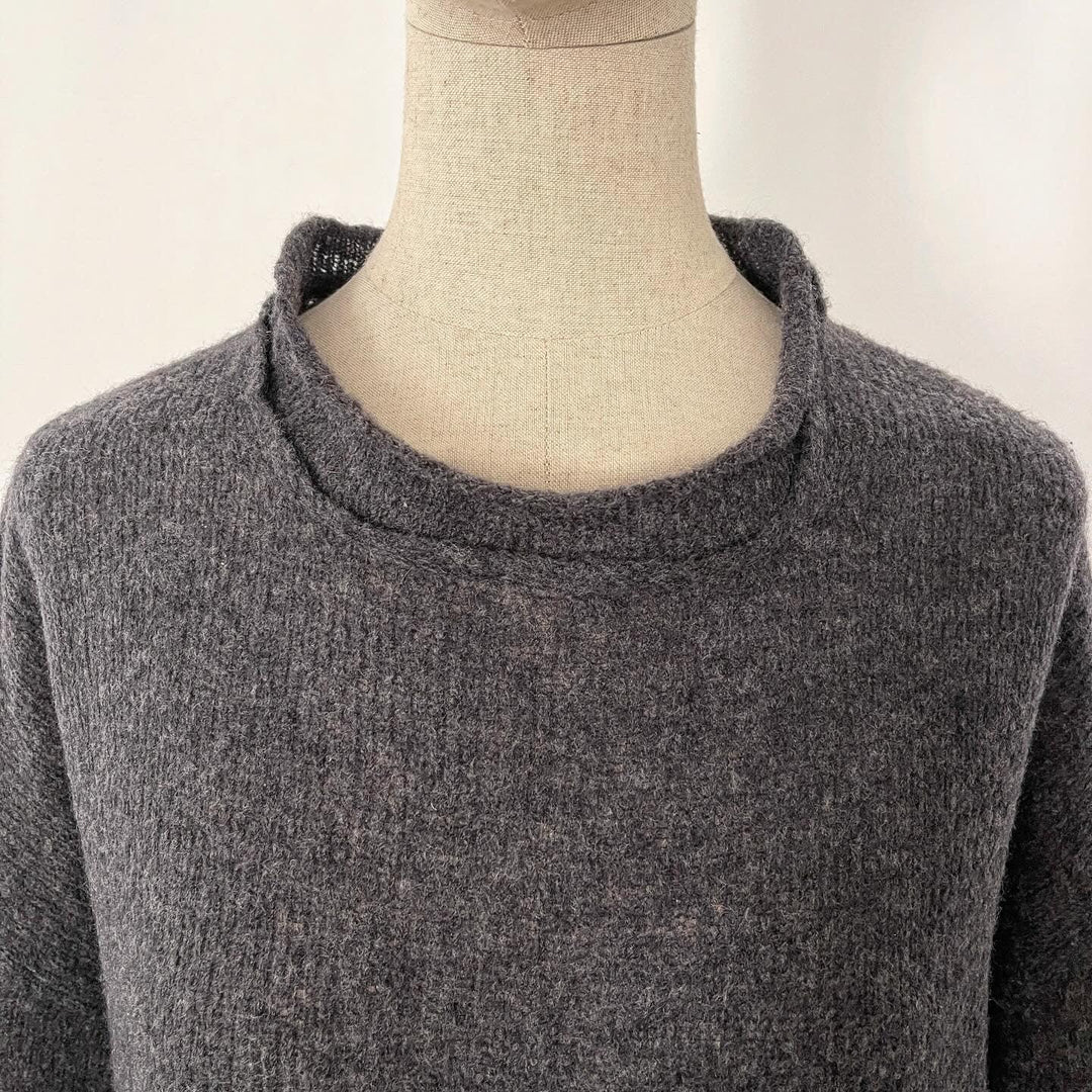 OSKA - OSKA Dress - AVVIIVVA.COM