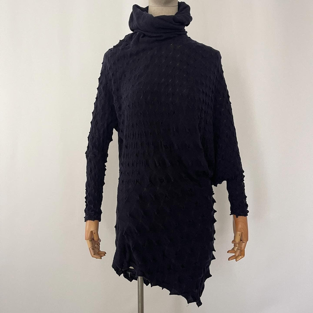 OSKA - OSKA Dress - AVVIIVVA.COM