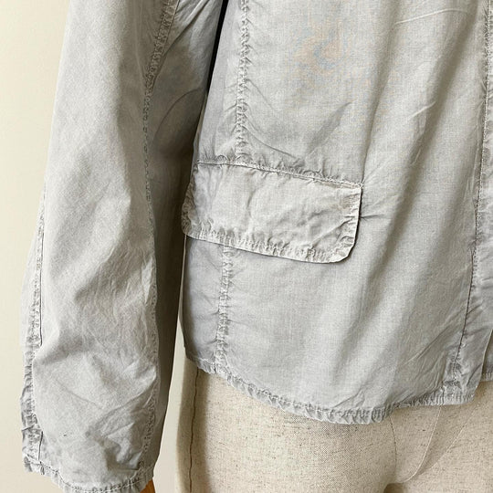 OSKA - OSKA Jacket - AVVIIVVA.COM