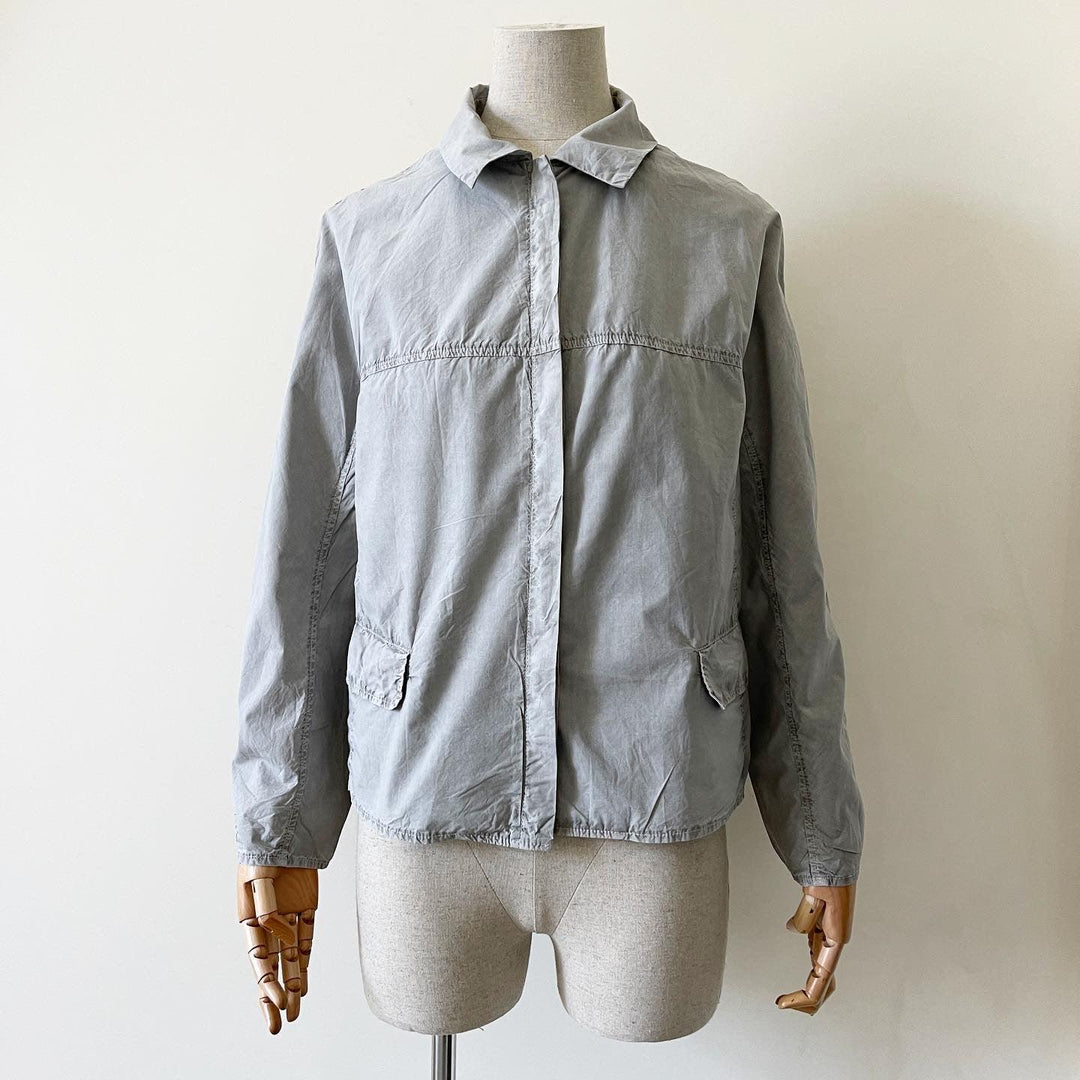 OSKA - OSKA Jacket - AVVIIVVA.COM