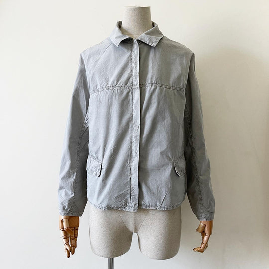 OSKA - OSKA Jacket - AVVIIVVA.COM