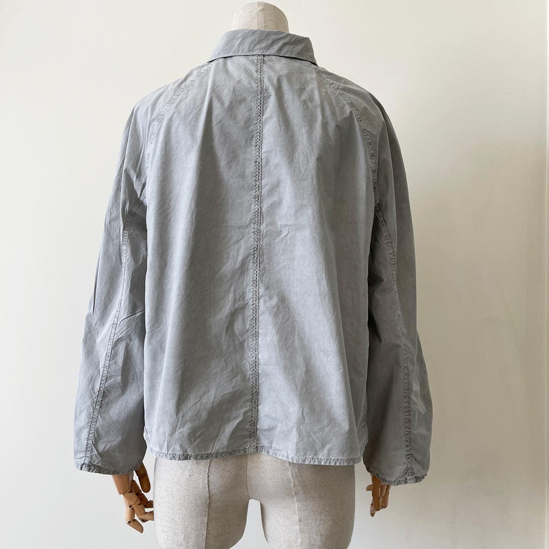 OSKA - OSKA Jacket - AVVIIVVA.COM