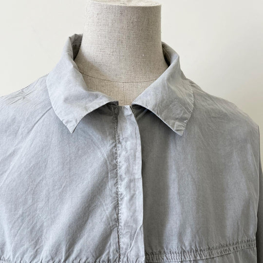 OSKA - OSKA Jacket - AVVIIVVA.COM