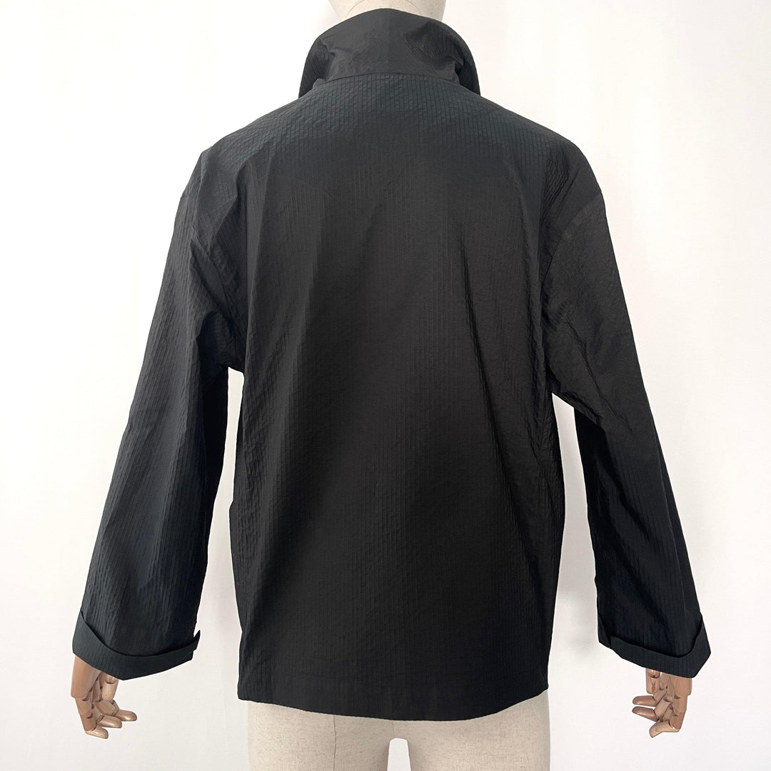 OSKA - OSKA Light Jacket - AVVIIVVA.COM
