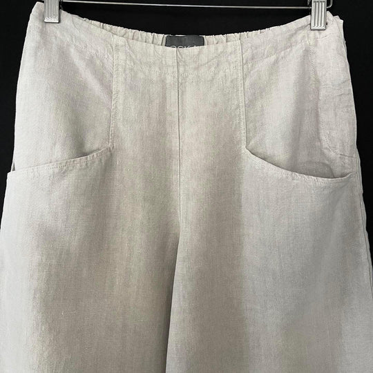 OSKA - OSKA Pants - AVVIIVVA.COM