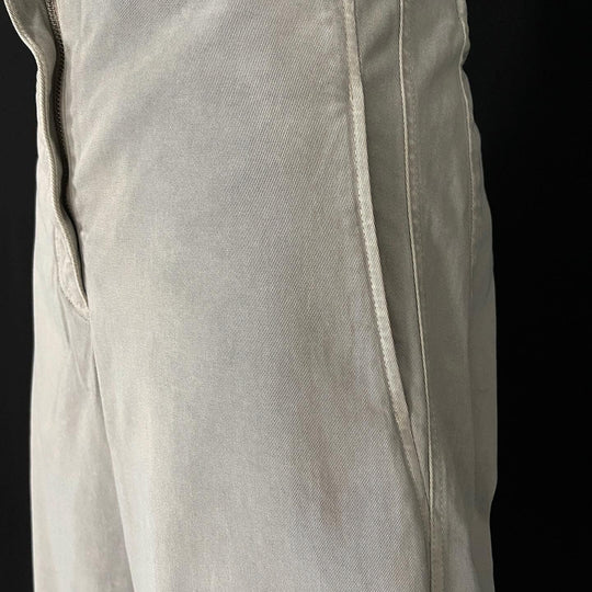 OSKA - OSKA Pants - AVVIIVVA.COM