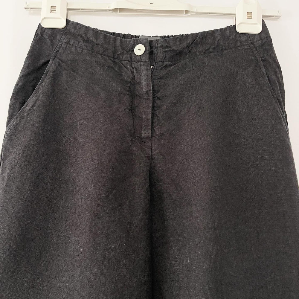 OSKA - OSKA Pants - AVVIIVVA.COM